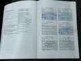 Toyota Verso 1.8 VVT-i Aspiration - Dealer onderhouden Wit - thumbnail 15