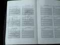 Toyota Verso 1.8 VVT-i Aspiration - Dealer onderhouden Wit - thumbnail 16