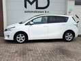 Toyota Verso 1.8 VVT-i Aspiration - Dealer onderhouden Wit - thumbnail 3