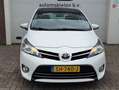 Toyota Verso 1.8 VVT-i Aspiration - Dealer onderhouden Wit - thumbnail 5