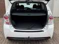 Toyota Verso 1.8 VVT-i Aspiration - Dealer onderhouden Wit - thumbnail 10