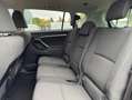 Toyota Verso 1.8 VVT-i Aspiration - Dealer onderhouden Wit - thumbnail 21