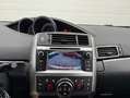 Toyota Verso 1.8 VVT-i Aspiration - Dealer onderhouden Wit - thumbnail 18