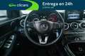 Mercedes-Benz C 220 220BlueTec 7G Plus Blanco - thumbnail 19