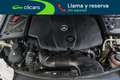 Mercedes-Benz C 220 220BlueTec 7G Plus Blanco - thumbnail 34