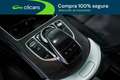 Mercedes-Benz C 220 220BlueTec 7G Plus Blanco - thumbnail 26