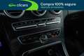 Mercedes-Benz C 220 220BlueTec 7G Plus Blanco - thumbnail 27