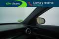 Mercedes-Benz C 220 220BlueTec 7G Plus Blanco - thumbnail 30