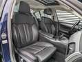 BMW 520 5-serie 520e Business Edition Plus |Schuifdak|Lase Blauw - thumbnail 10