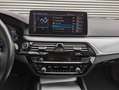 BMW 520 5-serie 520e Business Edition Plus |Schuifdak|Lase Blauw - thumbnail 16