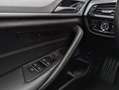 BMW 520 5-serie 520e Business Edition Plus |Schuifdak|Lase Blauw - thumbnail 23