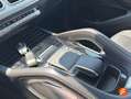 Mercedes-Benz GLE 350 de 4MATIC (Híbrido Enchufable) Negro - thumbnail 22