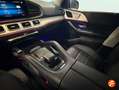 Mercedes-Benz GLE 350 de 4MATIC (Híbrido Enchufable) Negro - thumbnail 24