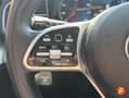 Mercedes-Benz GLE 350 de 4MATIC (Híbrido Enchufable) Negro - thumbnail 16