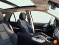 Mercedes-Benz GLE 350 de 4MATIC (Híbrido Enchufable) Negro - thumbnail 11