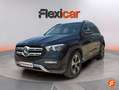 Mercedes-Benz GLE 350 de 4MATIC (Híbrido Enchufable) Negro - thumbnail 8