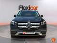 Mercedes-Benz GLE 350 de 4MATIC (Híbrido Enchufable) Negro - thumbnail 9
