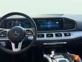 Mercedes-Benz GLE 350 de 4MATIC (Híbrido Enchufable) Negro - thumbnail 14