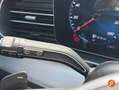 Mercedes-Benz GLE 350 de 4MATIC (Híbrido Enchufable) Negro - thumbnail 18