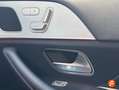 Mercedes-Benz GLE 350 de 4MATIC (Híbrido Enchufable) Negro - thumbnail 21