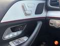 Mercedes-Benz GLE 350 de 4MATIC (Híbrido Enchufable) Negro - thumbnail 15
