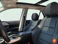 Mercedes-Benz GLE 350 de 4MATIC (Híbrido Enchufable) Negro - thumbnail 10