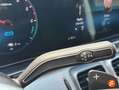 Mercedes-Benz GLE 350 de 4MATIC (Híbrido Enchufable) Negro - thumbnail 19