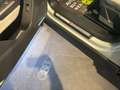 Audi Q3 40 TFSI 190 ch S tronic 7 Quattro S line / Bang of Olufsen / Lumière d'ambiance Weiß - thumbnail 4