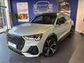 Audi Q3 40 TFSI 190 ch S tronic 7 Quattro S line / Bang of Olufsen / Lumière d'ambiance Weiß - thumbnail 1