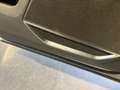 Audi Q3 40 TFSI 190 ch S tronic 7 Quattro S line / Bang of Olufsen / Lumière d'ambiance Weiß - thumbnail 26