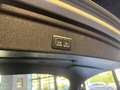 Audi Q3 40 TFSI 190 ch S tronic 7 Quattro S line / Bang of Olufsen / Lumière d'ambiance Weiß - thumbnail 28