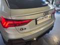Audi Q3 40 TFSI 190 ch S tronic 7 Quattro S line / Bang of Olufsen / Lumière d'ambiance Weiß - thumbnail 33