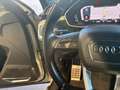 Audi Q3 40 TFSI 190 ch S tronic 7 Quattro S line / Bang of Olufsen / Lumière d'ambiance Weiß - thumbnail 9