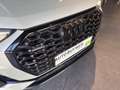 Audi Q3 40 TFSI 190 ch S tronic 7 Quattro S line / Bang of Olufsen / Lumière d'ambiance Weiß - thumbnail 31