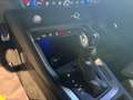Audi Q3 40 TFSI 190 ch S tronic 7 Quattro S line / Bang of Olufsen / Lumière d'ambiance Weiß - thumbnail 16