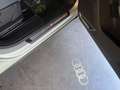 Audi Q3 40 TFSI 190 ch S tronic 7 Quattro S line / Bang of Olufsen / Lumière d'ambiance Weiß - thumbnail 25