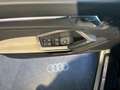 Audi Q3 40 TFSI 190 ch S tronic 7 Quattro S line / Bang of Olufsen / Lumière d'ambiance Weiß - thumbnail 5