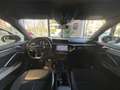Audi Q3 40 TFSI 190 ch S tronic 7 Quattro S line / Bang of Olufsen / Lumière d'ambiance Weiß - thumbnail 22