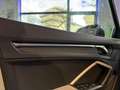 Audi Q3 40 TFSI 190 ch S tronic 7 Quattro S line / Bang of Olufsen / Lumière d'ambiance Weiß - thumbnail 35
