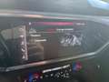 Audi Q3 40 TFSI 190 ch S tronic 7 Quattro S line / Bang of Olufsen / Lumière d'ambiance Weiß - thumbnail 14