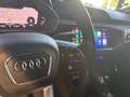 Audi Q3 40 TFSI 190 ch S tronic 7 Quattro S line / Bang of Olufsen / Lumière d'ambiance Weiß - thumbnail 10