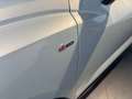Audi Q3 40 TFSI 190 ch S tronic 7 Quattro S line / Bang of Olufsen / Lumière d'ambiance Weiß - thumbnail 29