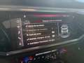Audi Q3 40 TFSI 190 ch S tronic 7 Quattro S line / Bang of Olufsen / Lumière d'ambiance Weiß - thumbnail 15