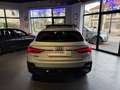 Audi Q3 40 TFSI 190 ch S tronic 7 Quattro S line / Bang of Olufsen / Lumière d'ambiance Weiß - thumbnail 34