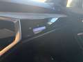 Audi Q3 40 TFSI 190 ch S tronic 7 Quattro S line / Bang of Olufsen / Lumière d'ambiance Weiß - thumbnail 24