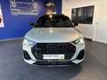Audi Q3 40 TFSI 190 ch S tronic 7 Quattro S line / Bang of Olufsen / Lumière d'ambiance Weiß - thumbnail 30