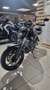 Yamaha MT-07 Noir - thumbnail 4