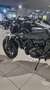 Yamaha MT-07 Noir - thumbnail 6