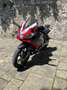 Aprilia RS 50 sport - thumbnail 1