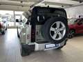 Land Rover Defender 110 First Edition Pano Memory BlackPack Grün - thumbnail 9